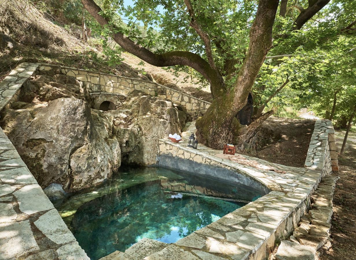 Villa Kanalos - Private Pool & Stunning Views, By Zantewize Kalamákion Buitenkant foto